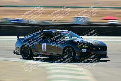 media/Nov-01-2025-Speed Ventures (Sat) [[3969607d77]]/Orange Group/Session 3 (Turns 9 and 10)/